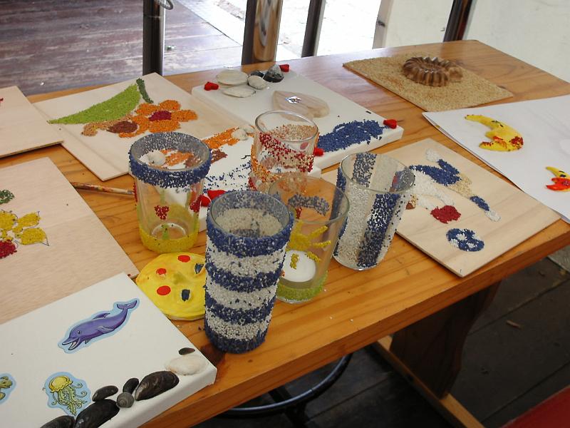 LJV_Zeltlager_2008 009.jpg